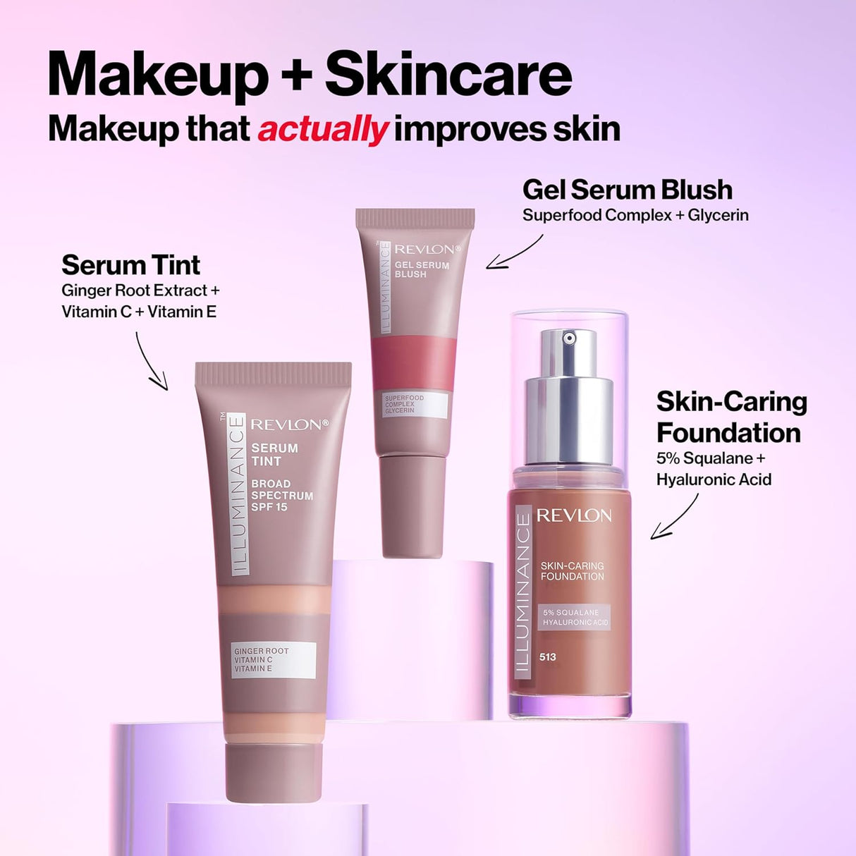 REVLON Illuminance Serum Tint - 409 Brulee-309970225339-LR-351637-10-LR eShop