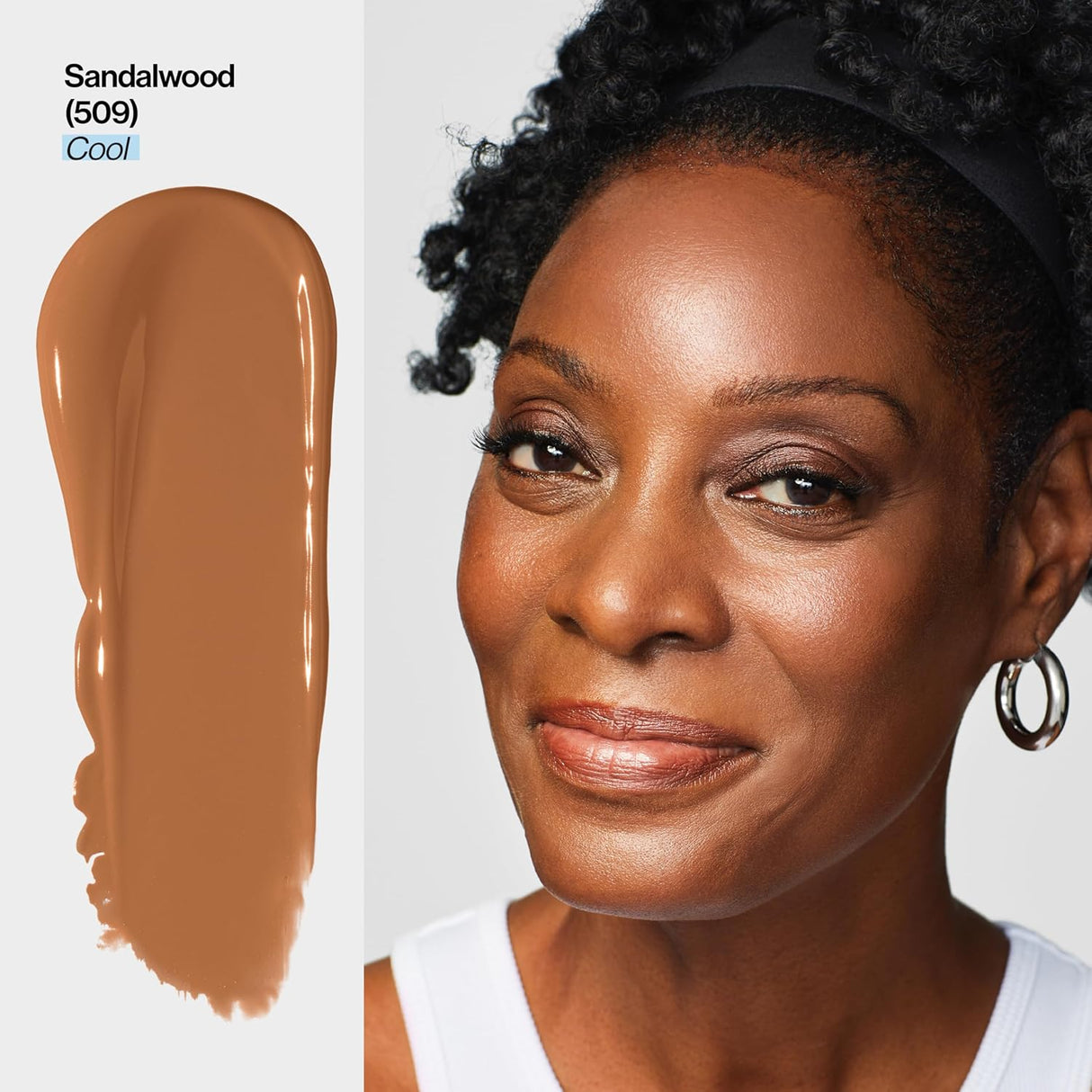 REVLON Illuminance Serum Tint - 509 Sandalwood-309970225360-LR-351616-2-LR eShop