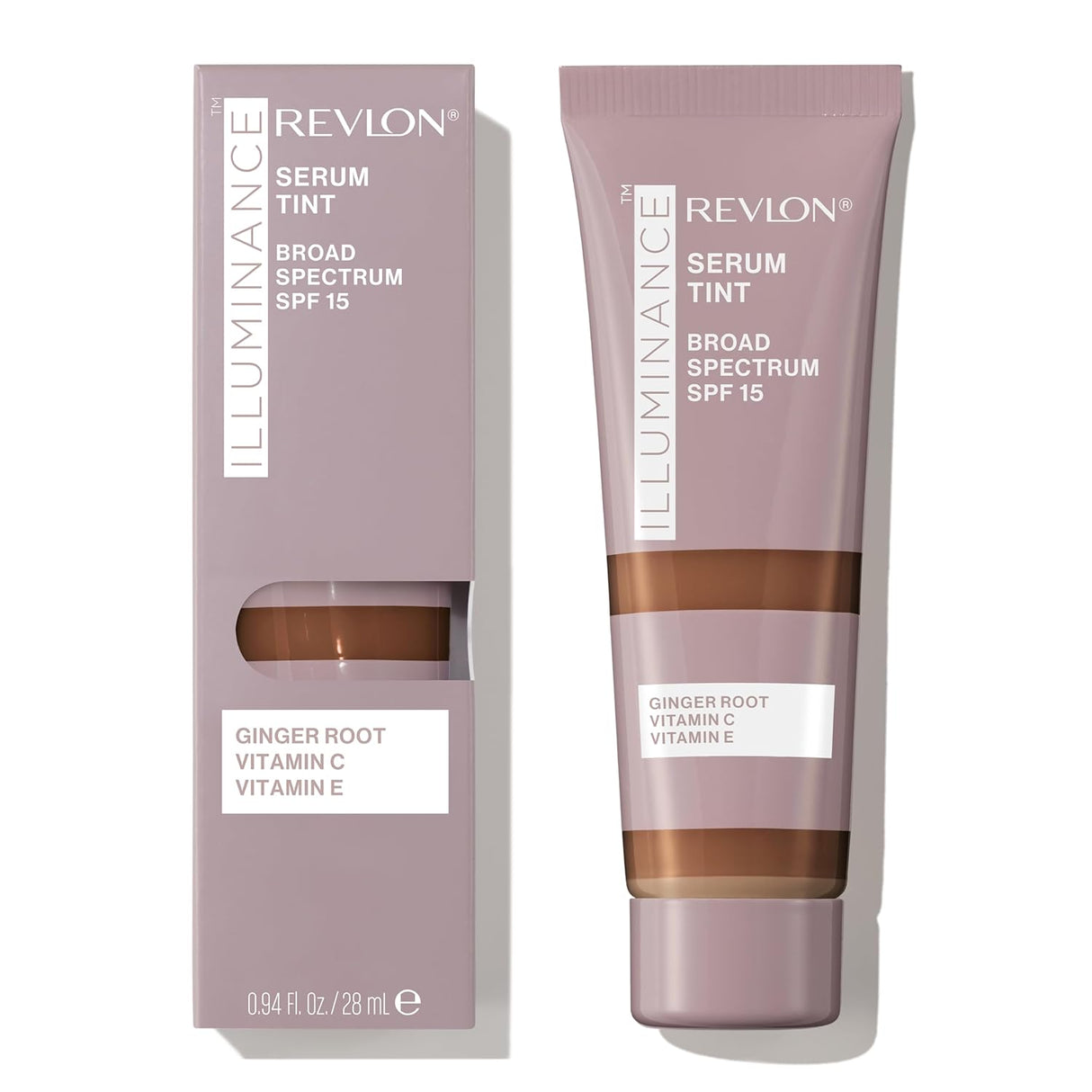 REVLON Illuminance Serum Tint - 601 Soft Nutmeg-309970225384-LR-351590-1-LR eShop