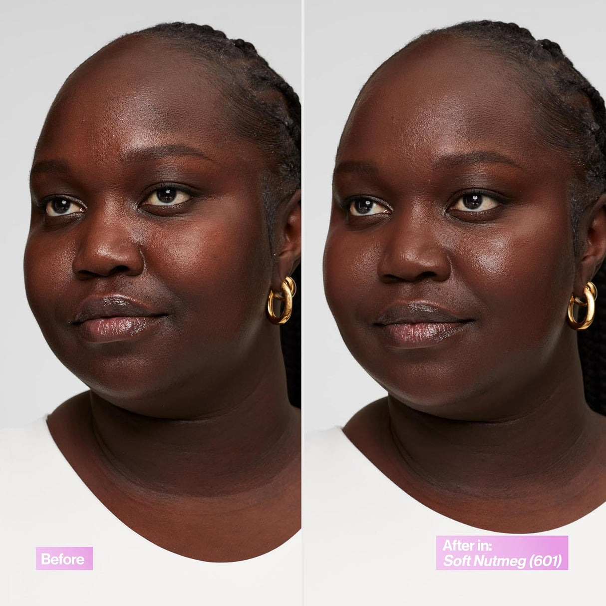 REVLON Illuminance Serum Tint - 601 Soft Nutmeg-309970225384-LR-351590-9-LR eShop