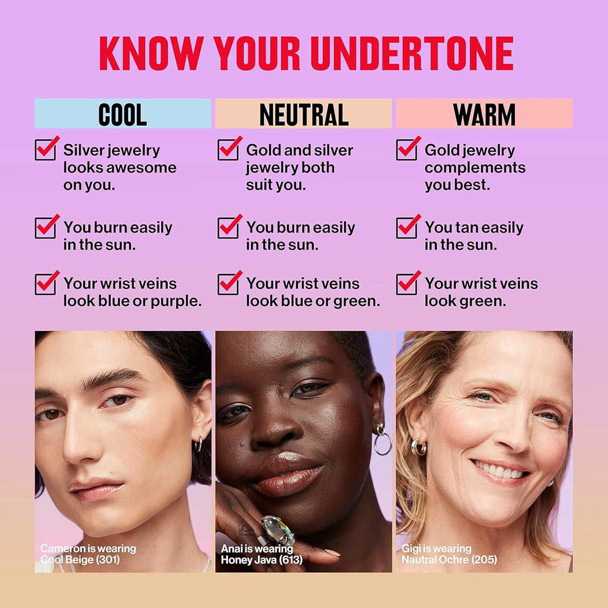 REVLON Illuminance Skin-Caring Foundation - 401 Light Coffee-309970208936-LR-349522-5-LR eShop