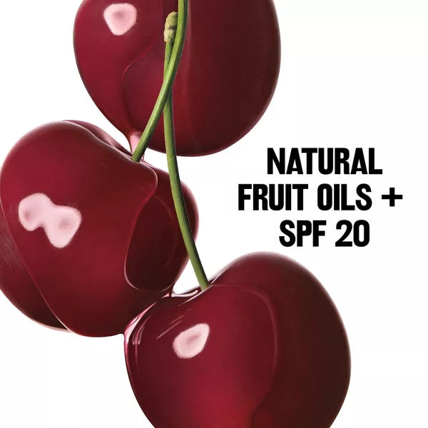 REVLON Kiss Lip Balm - 030 Sweet Cherry-309977824252-LR-302588-6-LR eShop