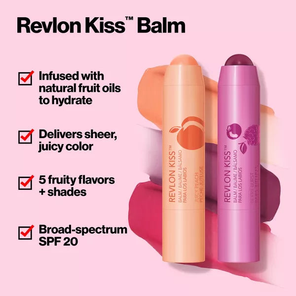 REVLON Kiss Lip Balm - 035 Berry Burst-309977824351-LR-302590-5-LR eShop