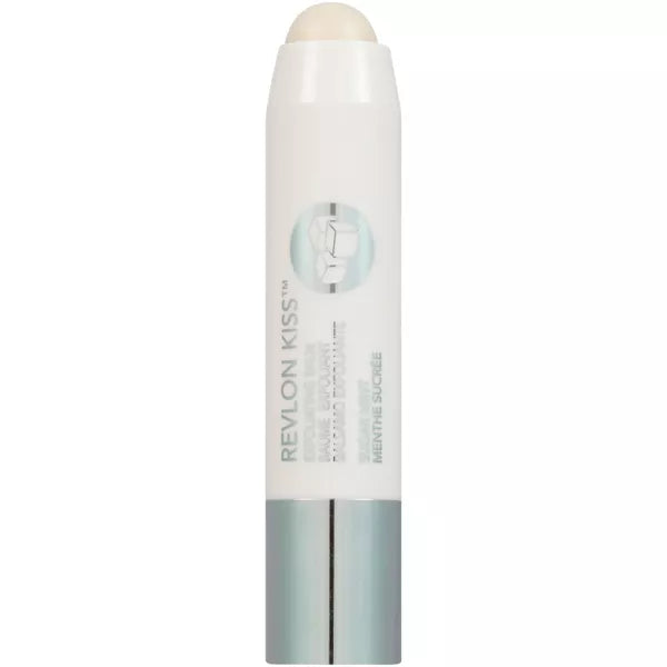 REVLON Kiss Lip Balm - 111 Sugar Mint-309974378017-LR-319410-2-LR eShop