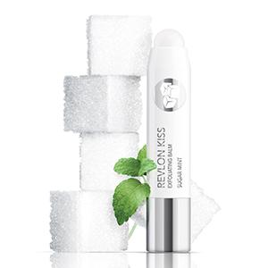 REVLON Kiss Lip Balm - 111 Sugar Mint-309974378017-LR-319410-4-LR eShop