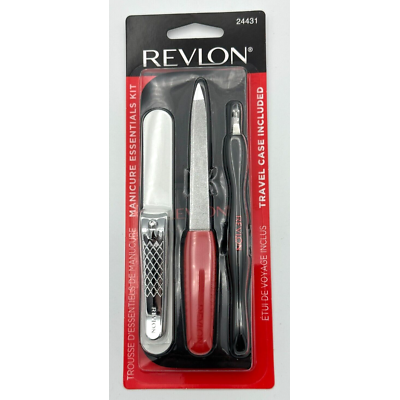 REVLON Manicure Essentials Kit-309970244316-LR-351653-1-LR eShop