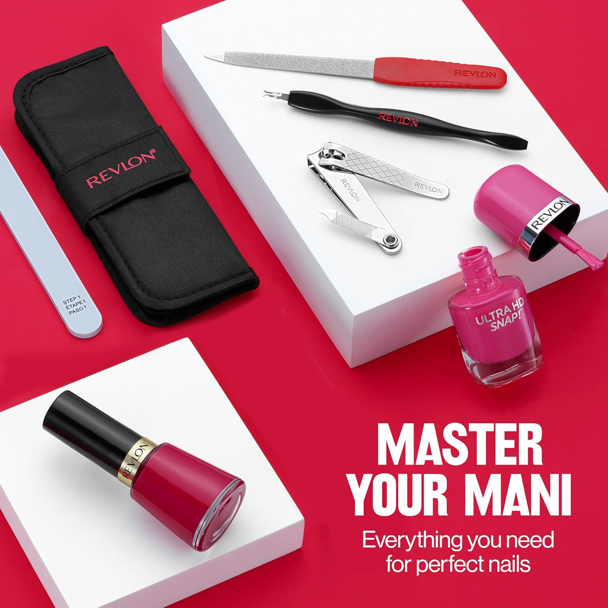 REVLON Manicure Essentials Kit-309970244316-LR-351653-9-LR eShop