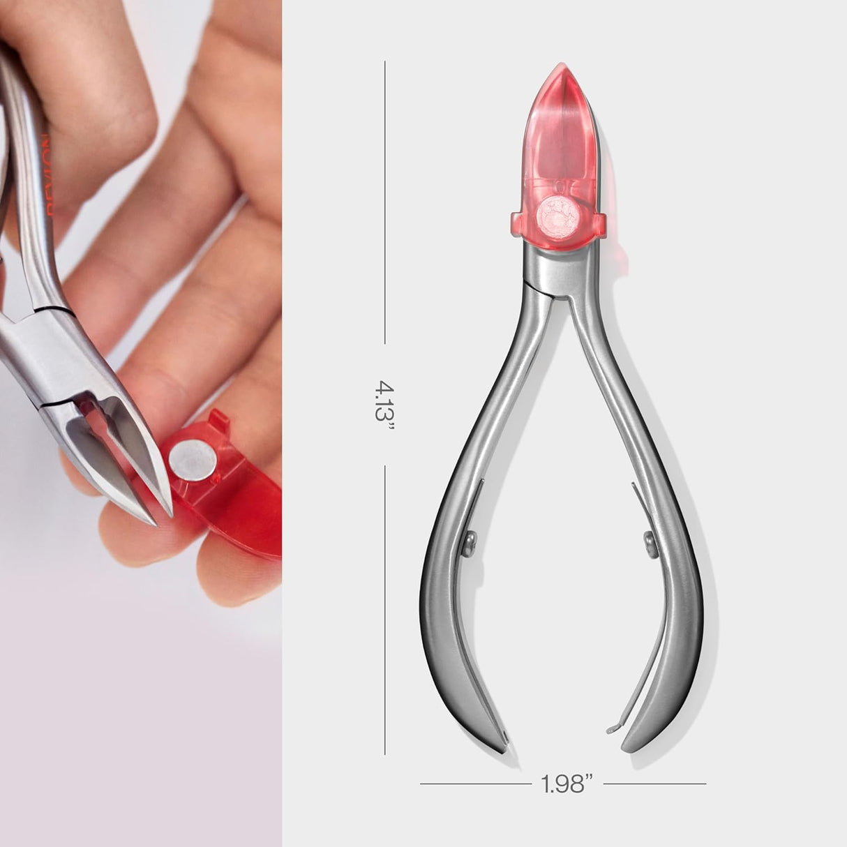REVLON No-Ricochet Nail Nipper-309970120610-LR-338515-5-LR eShop