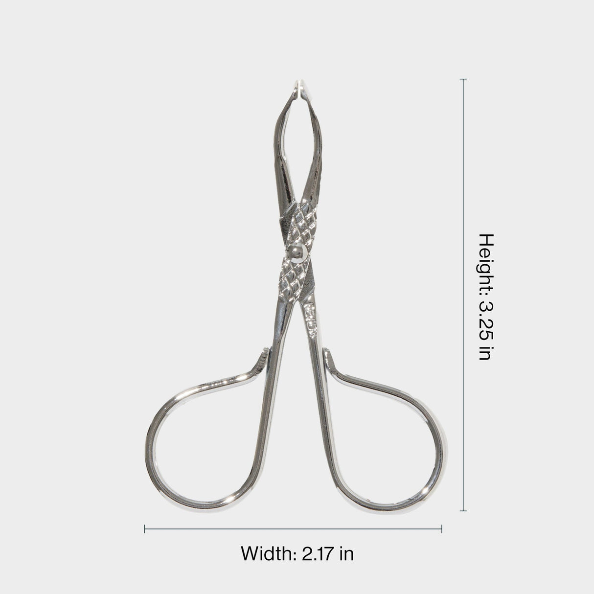 REVLON PerfecTweeze Slant Tip Tweezer-309972322104-LR-05329-3-LR eShop