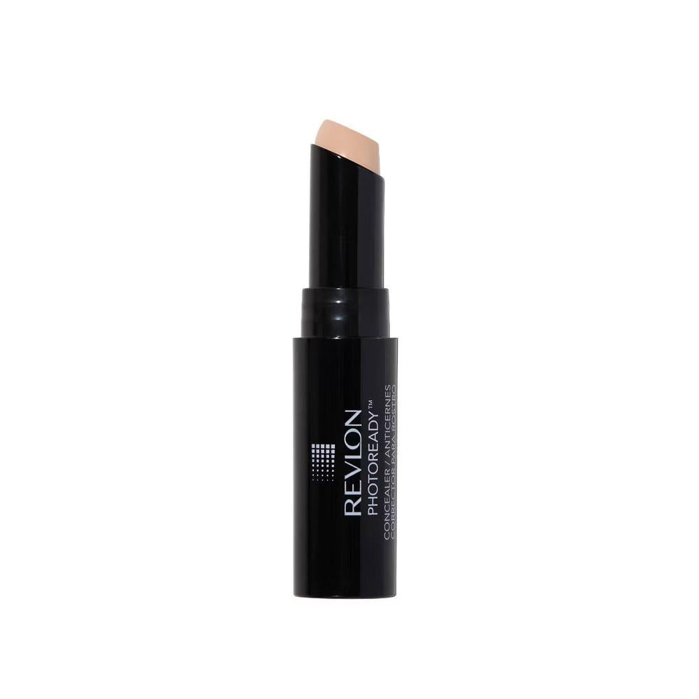 REVLON PhotoReady Concealer - 001 Fair-309973212015-LR-214738-1-LR eShop