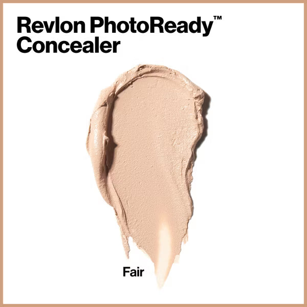 REVLON PhotoReady Concealer - 001 Fair-309973212015-LR-214738-2-LR eShop