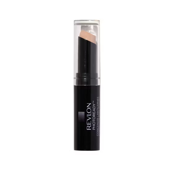 REVLON PhotoReady Concealer - 001 Fair-309973212015-LR-214738-3-LR eShop