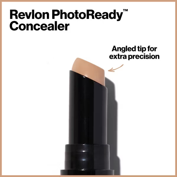 REVLON PhotoReady Concealer - 001 Fair-309973212015-LR-214738-5-LR eShop
