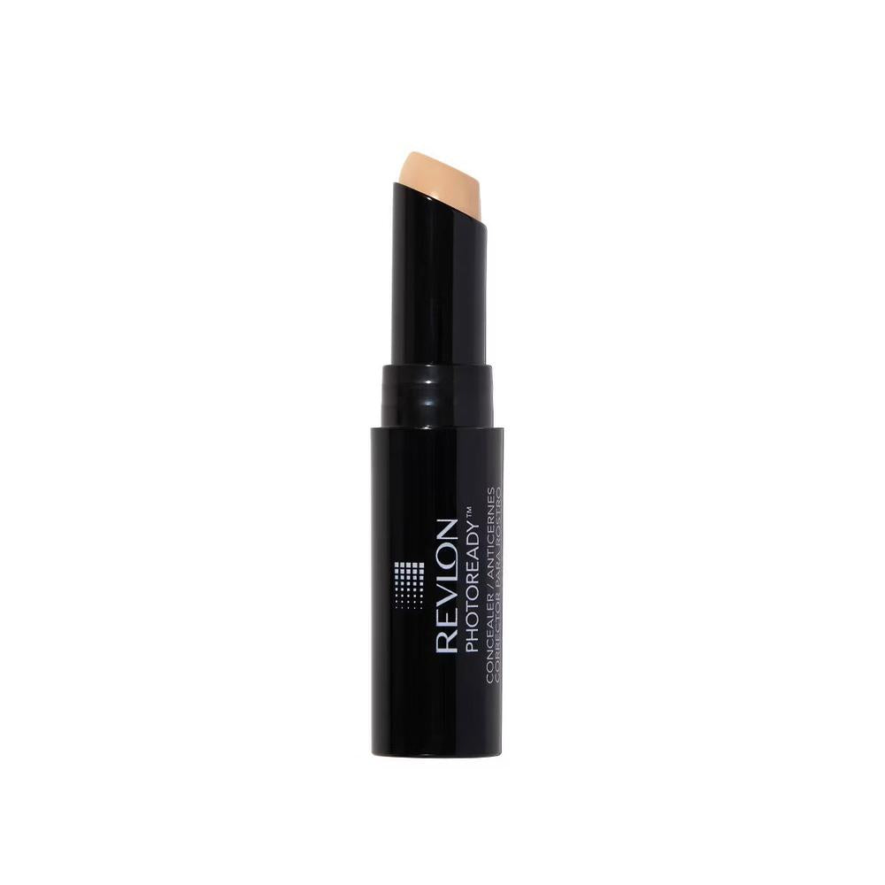REVLON PhotoReady Concealer - 002 Light-309973212022-LR-214739-1-LR eShop