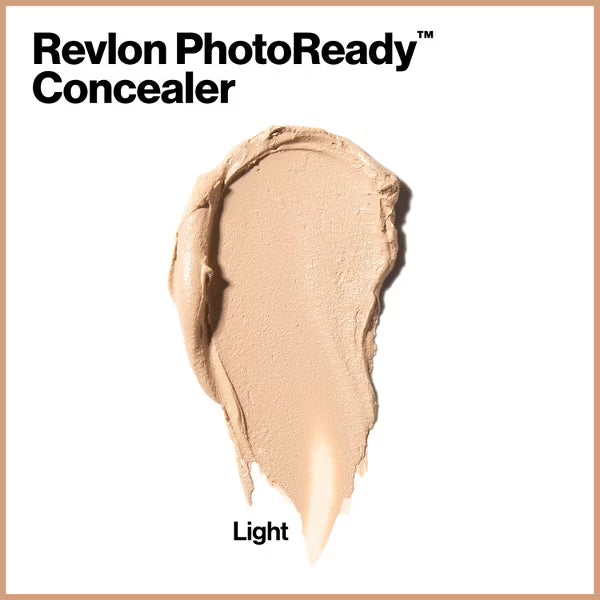 REVLON PhotoReady Concealer - 002 Light-309973212022-LR-214739-2-LR eShop