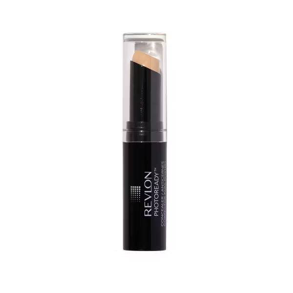 REVLON PhotoReady Concealer - 002 Light-309973212022-LR-214739-3-LR eShop