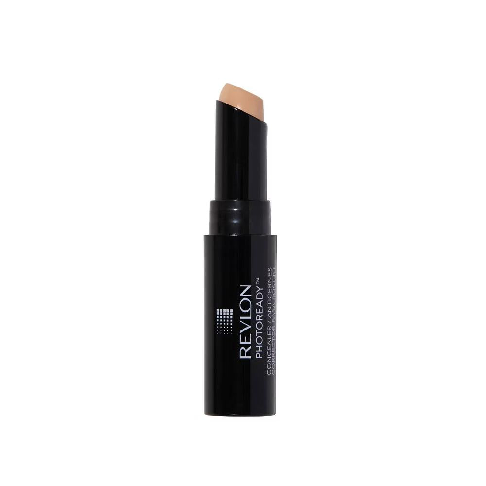 REVLON PhotoReady Concealer - 003 Light Medium-309973212039-LR-214742-1-LR eShop