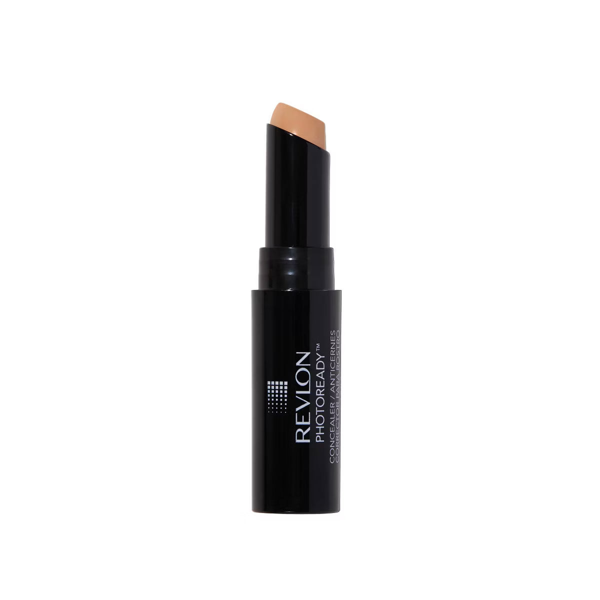 REVLON PhotoReady Concealer - 004 Medium-309973212046-LR-214753-1-LR eShop