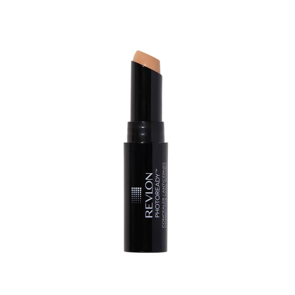 REVLON PhotoReady Concealer - 004 Medium-309973212046-LR-214753-1-LR eShop