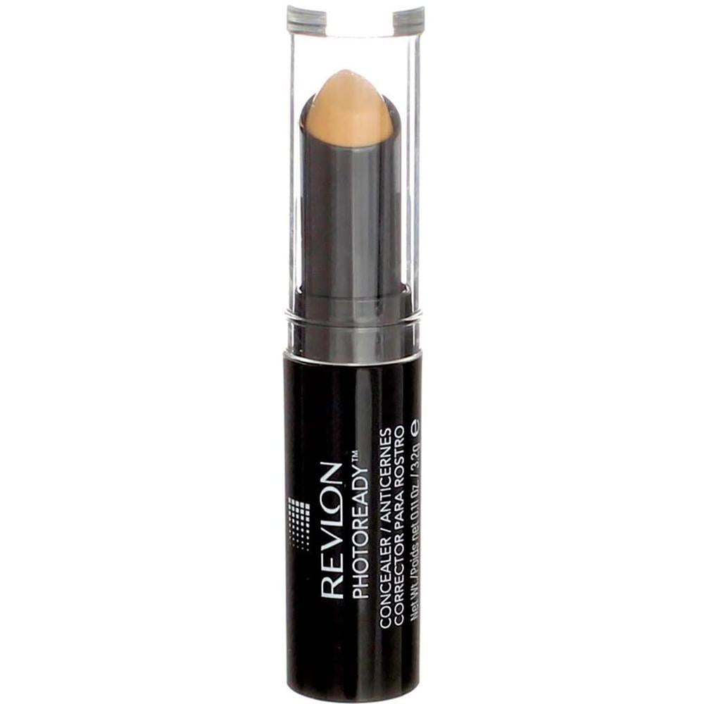 REVLON PhotoReady Concealer - 006 Deep-309973212060-LR-214758-3-LR eShop