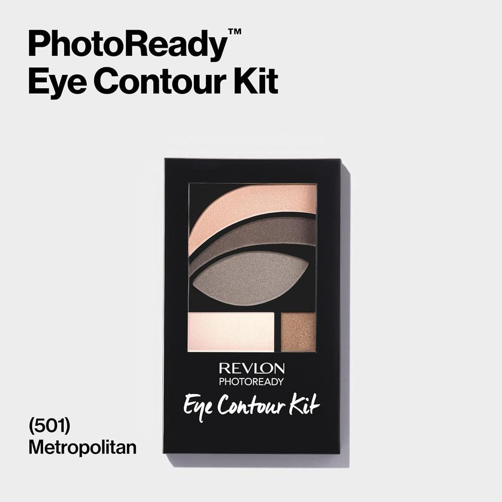 REVLON PhotoReady Eye Contour Kit - 501 Metropolitan-309971188015-LR-242127-2-LR eShop