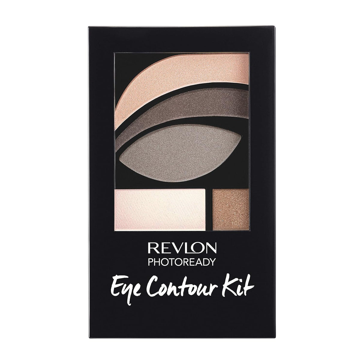 REVLON PhotoReady Eye Contour Kit - 505 Impressionist-309971188053-LR-242128-1-LR eShop