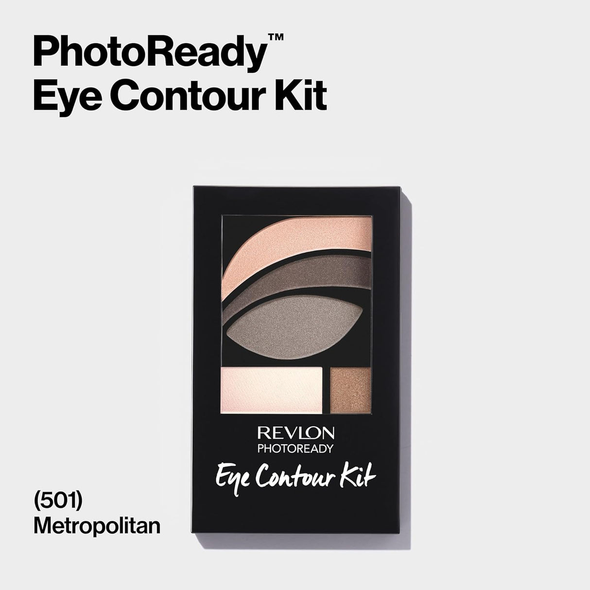 REVLON PhotoReady Eye Contour Kit - 505 Impressionist-309971188053-LR-242128-2-LR eShop