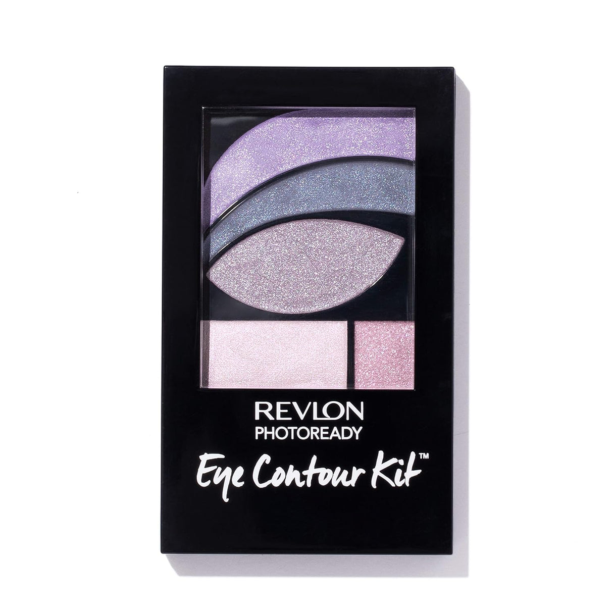 REVLON PhotoReady Eye Contour Kit - 520 Watercolors-309971188206-LR-242131-1-LR eShop