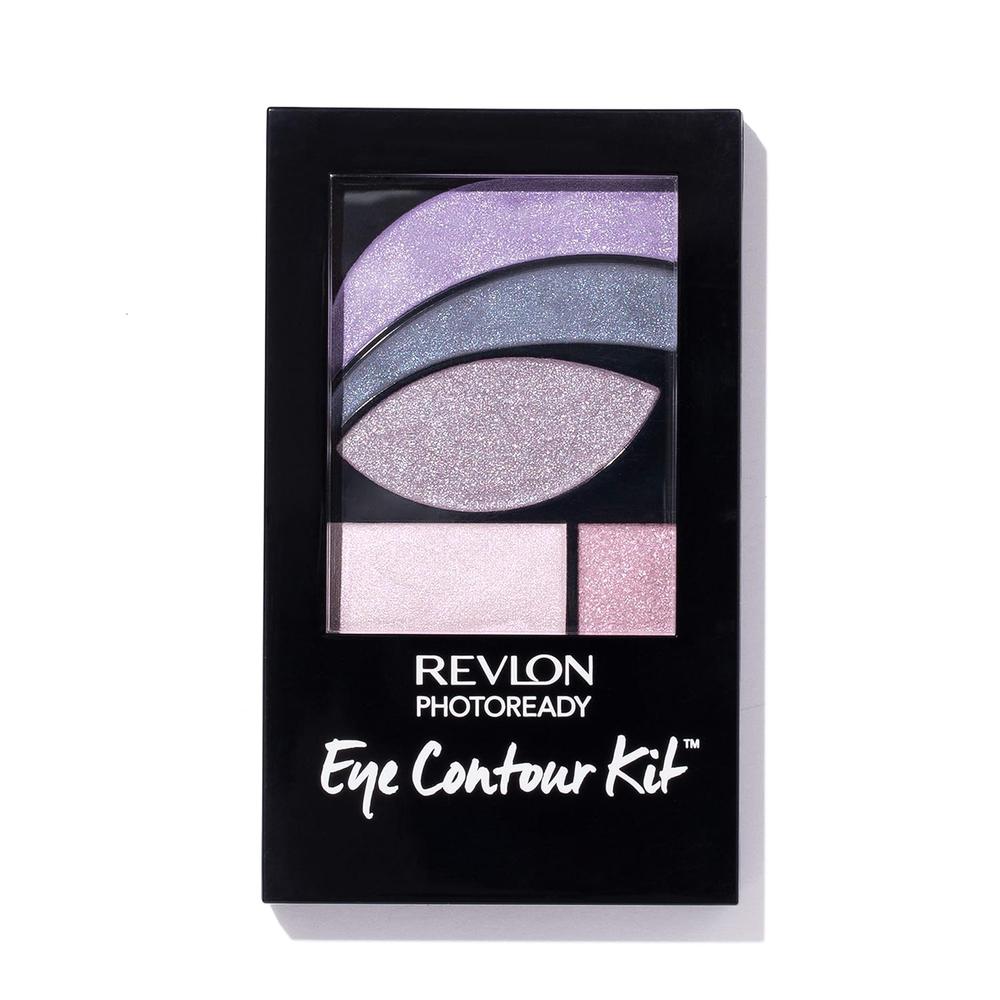 REVLON PhotoReady Eye Contour Kit - 520 Watercolors-309971188206-LR-242131-1-LR eShop