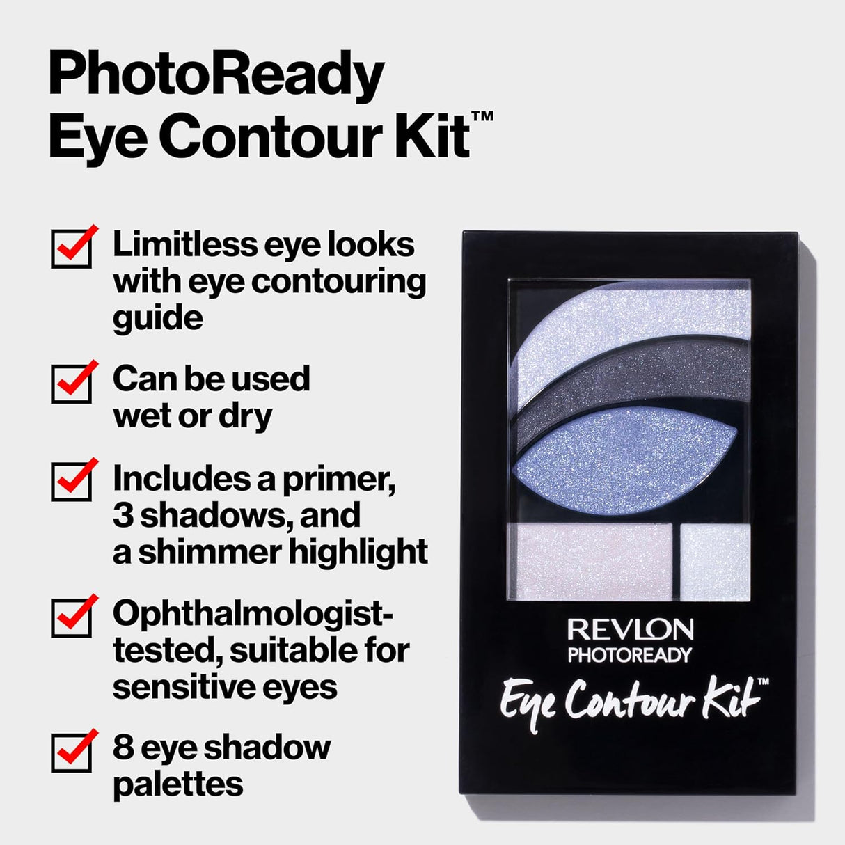 REVLON PhotoReady Eye Contour Kit - 525 Avant Garde-309971188251-LR-242132-3-LR eShop