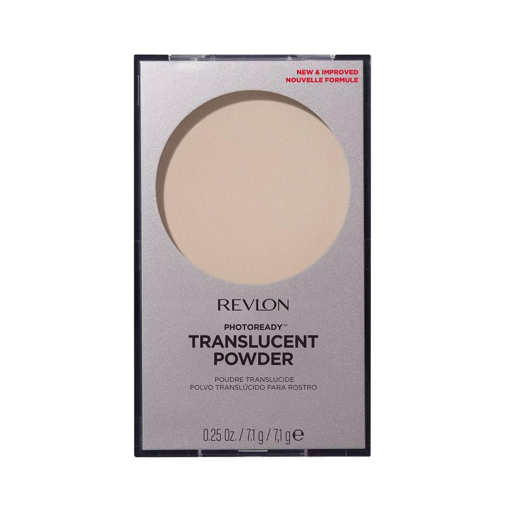 REVLON PhotoReady Finishing Pressed Powder - 001 Translucent-309975575019-LR-205744-1-LR eShop