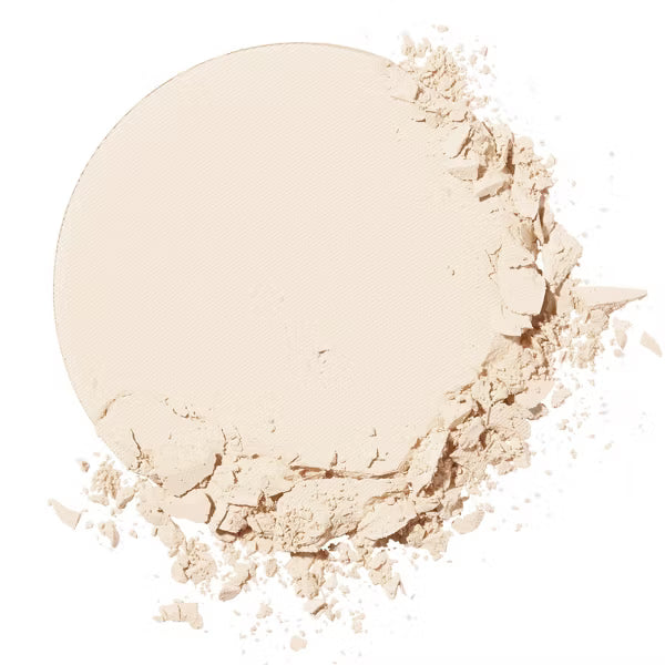 REVLON PhotoReady Finishing Pressed Powder - 001 Translucent-309975575019-LR-205744-2-LR eShop