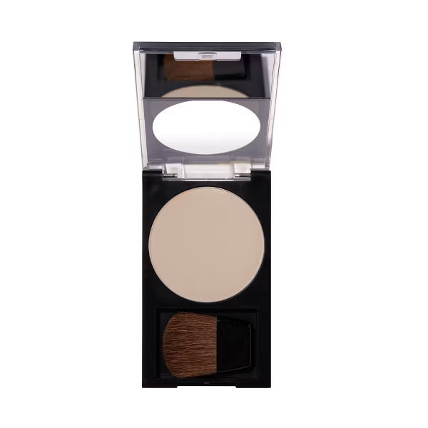 REVLON PhotoReady Finishing Pressed Powder - 001 Translucent-309975575019-LR-205744-3-LR eShop