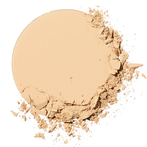 REVLON PhotoReady Finishing Pressed Powder - 020 Light/Medium-309973157026-LR-205746-2-LR eShop