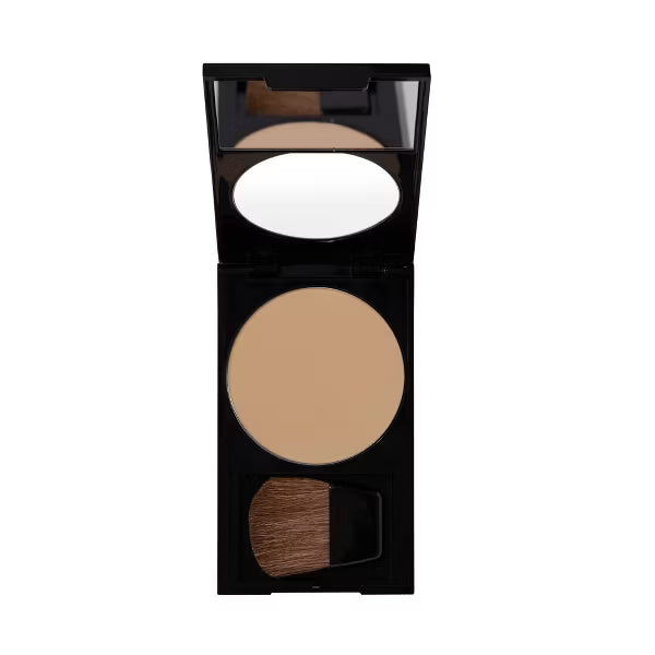 REVLON PhotoReady Finishing Pressed Powder - 020 Light/Medium-309973157026-LR-205746-3-LR eShop