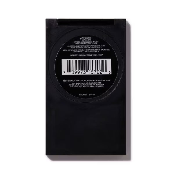 REVLON PhotoReady Finishing Pressed Powder - 020 Light/Medium-309973157026-LR-205746-9-LR eShop