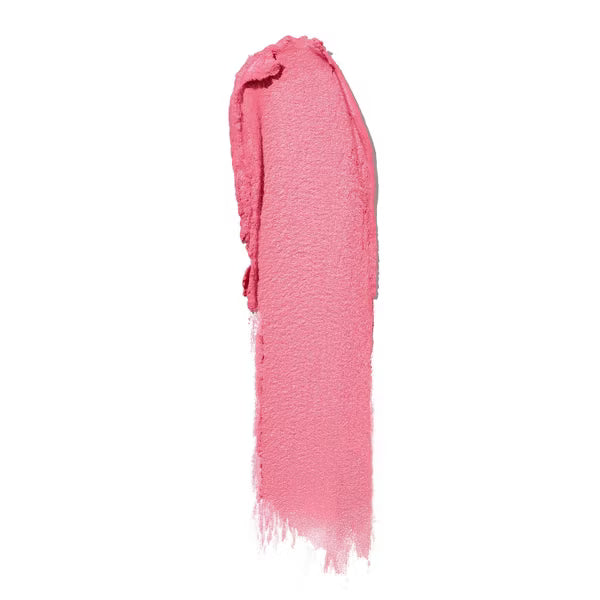 REVLON PhotoReady Insta-Blush Cream Blush Stick - 310 Candy Kiss-309979750030-LR-308344-2-LR eShop
