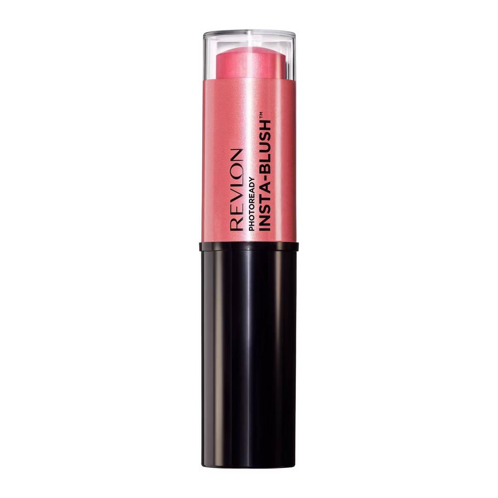 REVLON PhotoReady Insta-Blush Cream Blush Stick - 310 Candy Kiss-309979750030-LR-308344-3-LR eShop