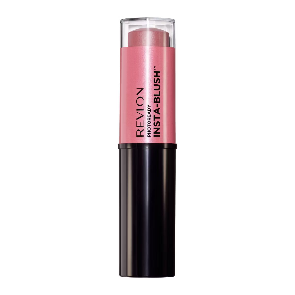 REVLON PhotoReady Insta-Blush Cream Blush Stick - 320 Berry Kiss-309979750023-LR-308341-3-LR eShop