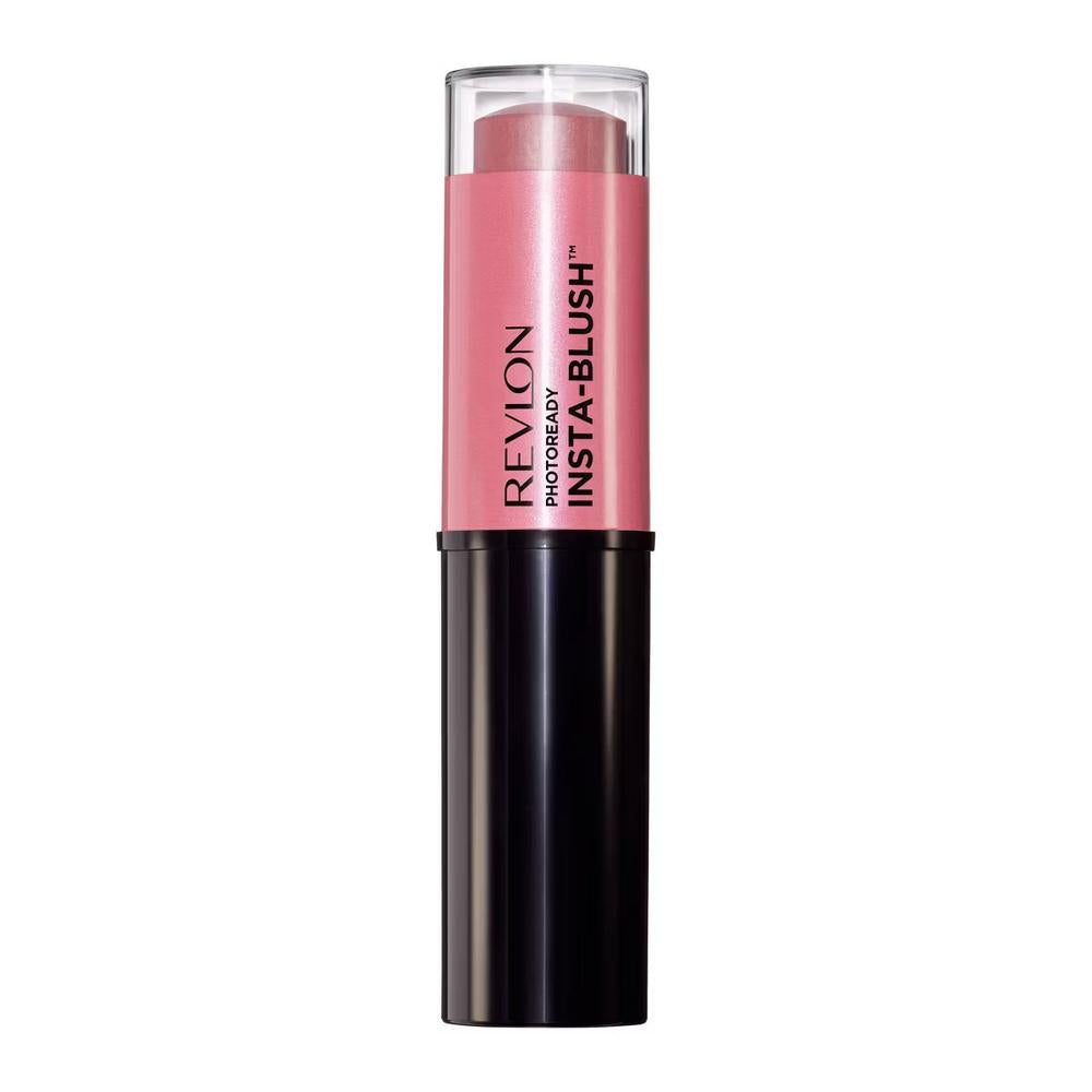 REVLON PhotoReady Insta-Blush Cream Blush Stick - 320 Berry Kiss-309979750023-LR-308341-3-LR eShop