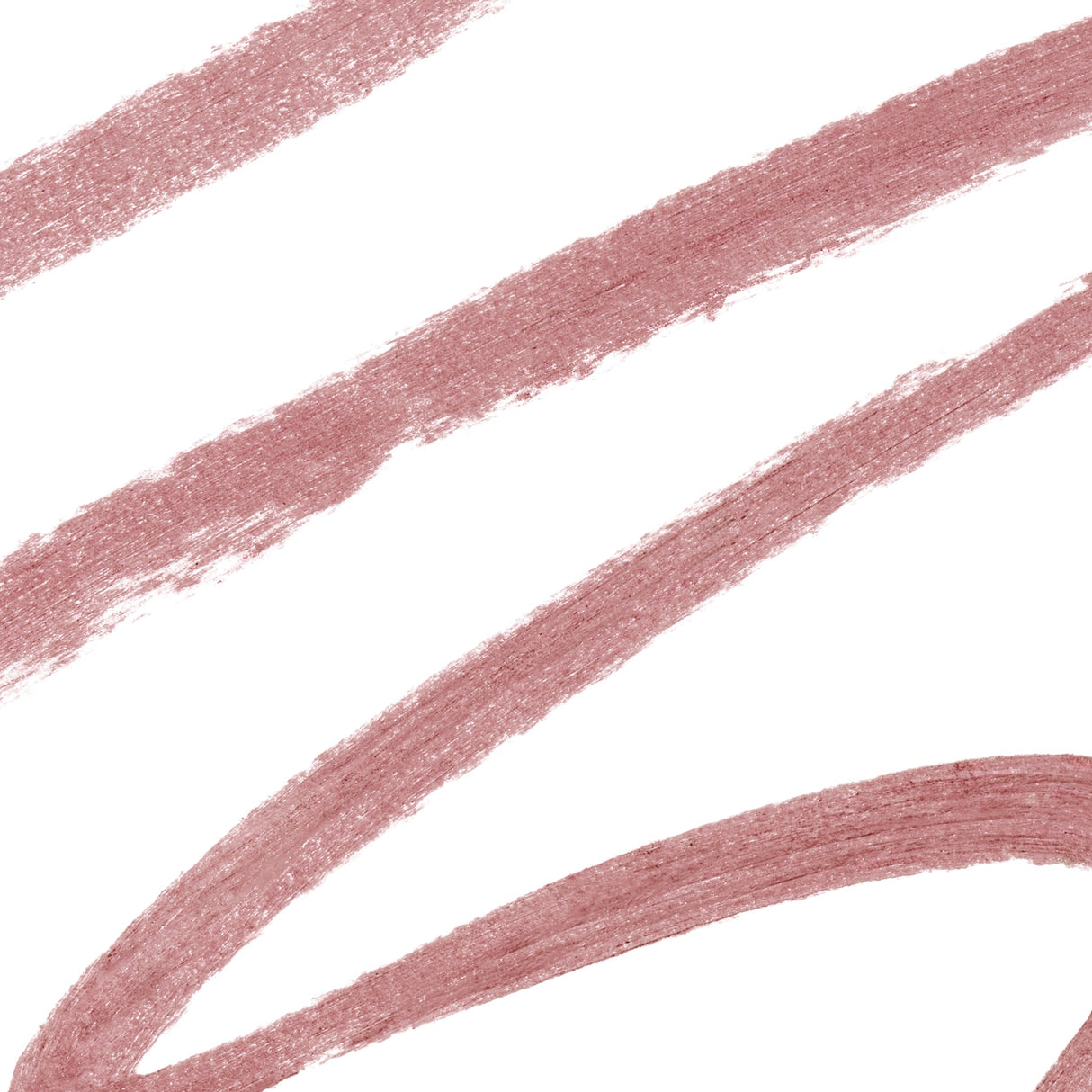 REVLON PhotoReady Instant Blur Liner - 006 Vapor-309970285500-LR-360768-2-LR eShop