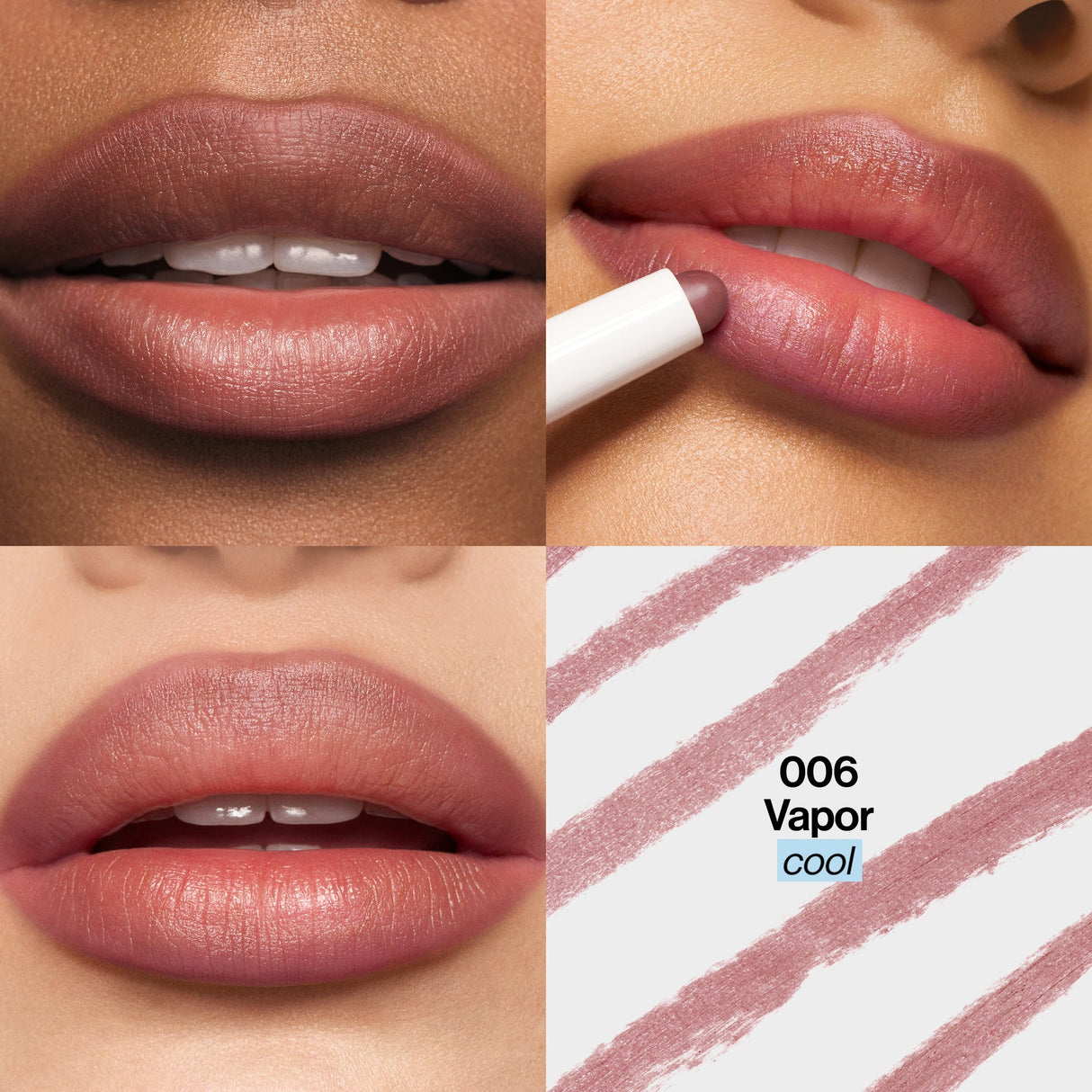 REVLON PhotoReady Instant Blur Liner - 006 Vapor-309970285500-LR-360768-3-LR eShop