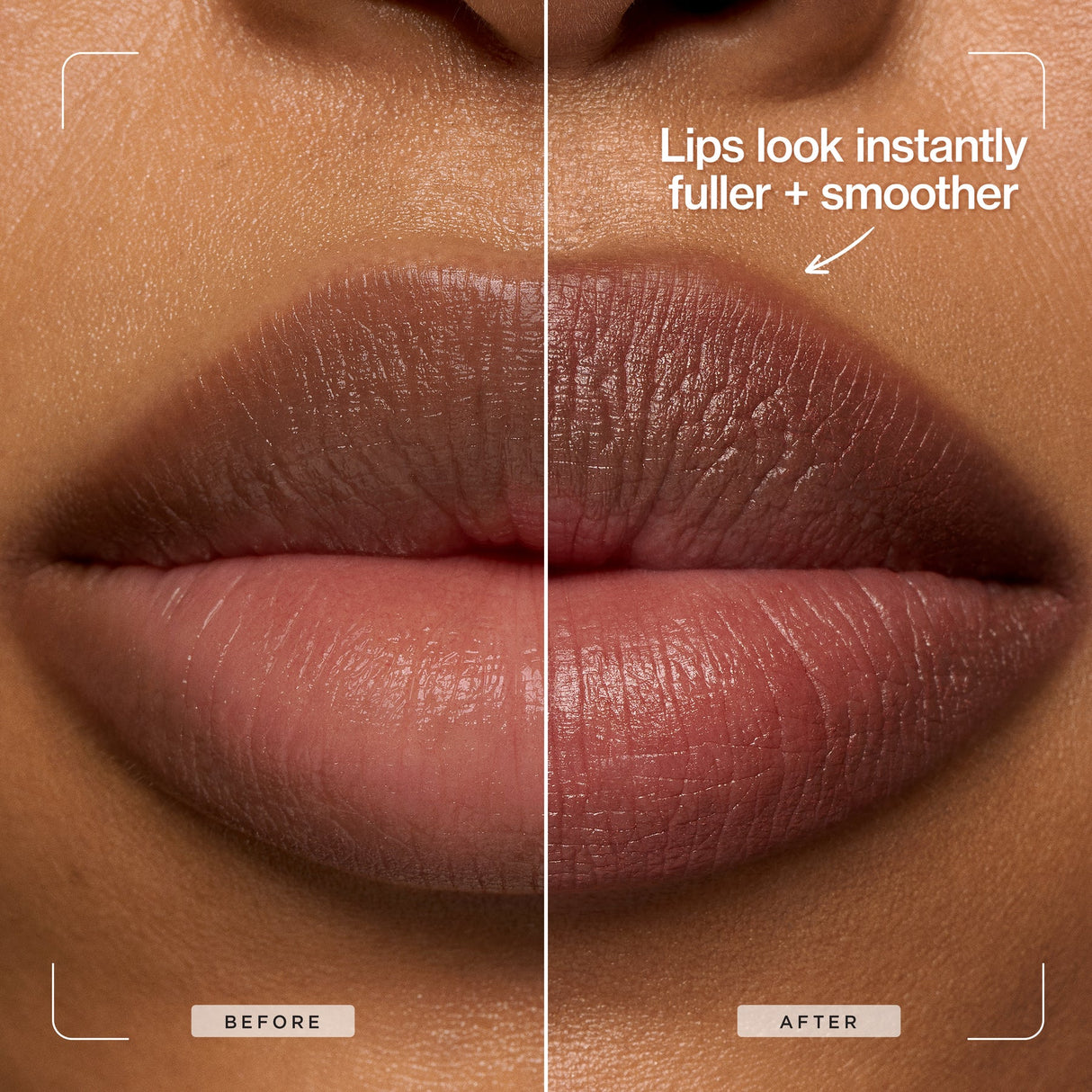 REVLON PhotoReady Instant Blur Liner - 006 Vapor-309970285500-LR-360768-4-LR eShop