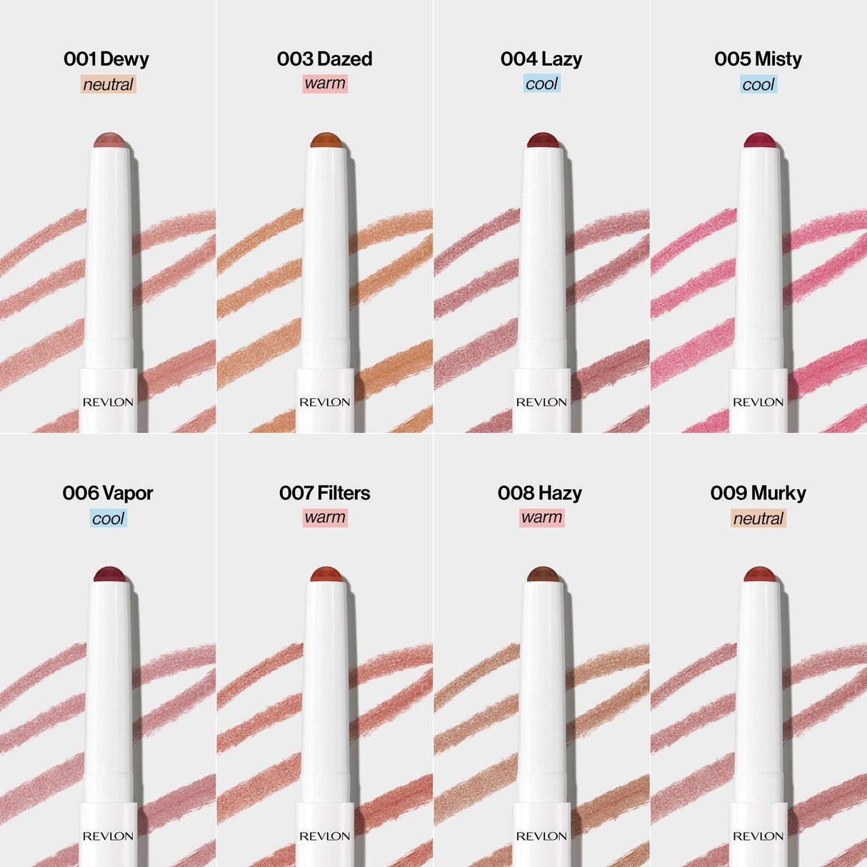 REVLON PhotoReady Instant Blur Liner - 006 Vapor-309970285500-LR-360768-5-LR eShop