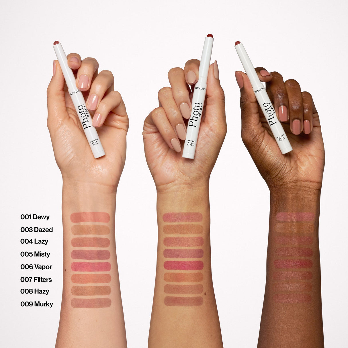 REVLON PhotoReady Instant Blur Liner - 006 Vapor-309970285500-LR-360768-6-LR eShop