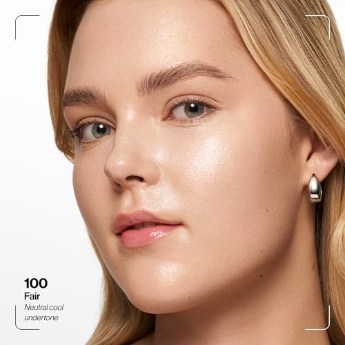 REVLON PhotoReady Lift & Fill Skin Tint Foundation - 100-309970284916-LR-360756-3-LR eShop