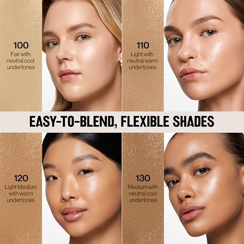 REVLON PhotoReady Lift & Fill Skin Tint Foundation - 110-309970284923-LR-360757-4-LR eShop