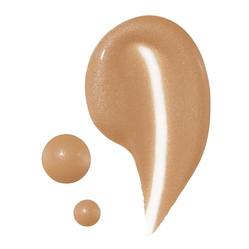 REVLON PhotoReady Lift & Fill Skin Tint Foundation - 120-309970284930-LR-360758-2-LR eShop