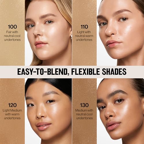 REVLON PhotoReady Lift & Fill Skin Tint Foundation - 120-309970284930-LR-360758-4-LR eShop