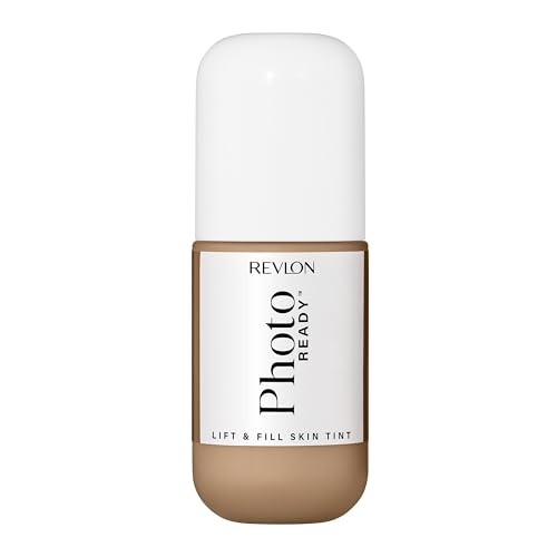 REVLON PhotoReady Lift & Fill Skin Tint Foundation - 130-309970284947-LR-360759-1-LR eShop